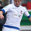 1.2.2014  SV Wacker Burghausen - FC Rot-Weiss Erfurt 1-1_57